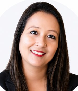 founder-photo